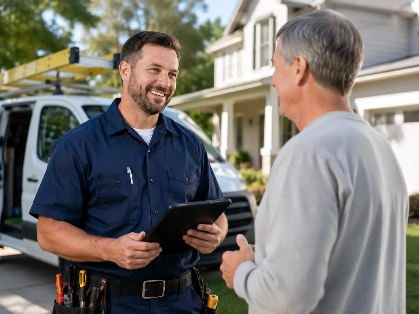 Whole Home Rewiring Walnut Grove, MS FAQs